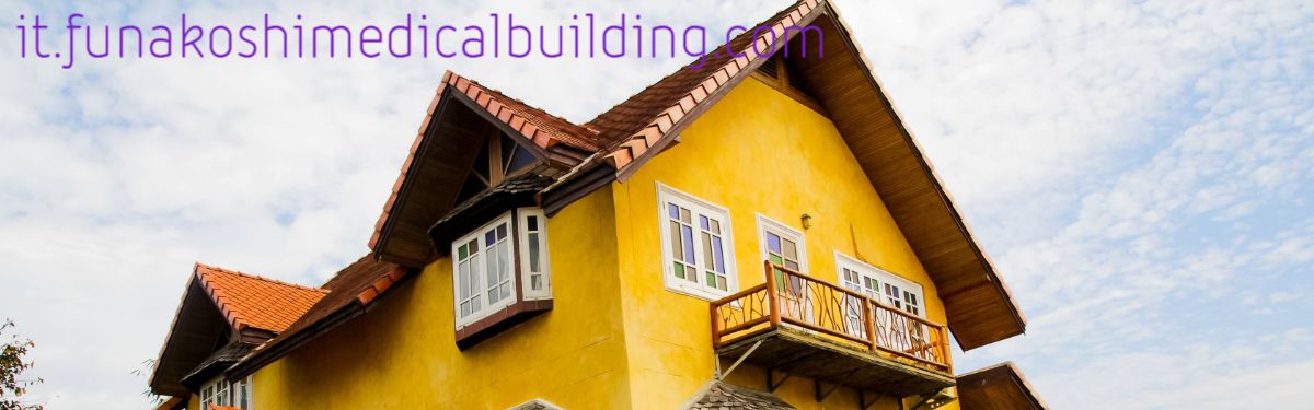 it.funakoshimedicalbuilding.com